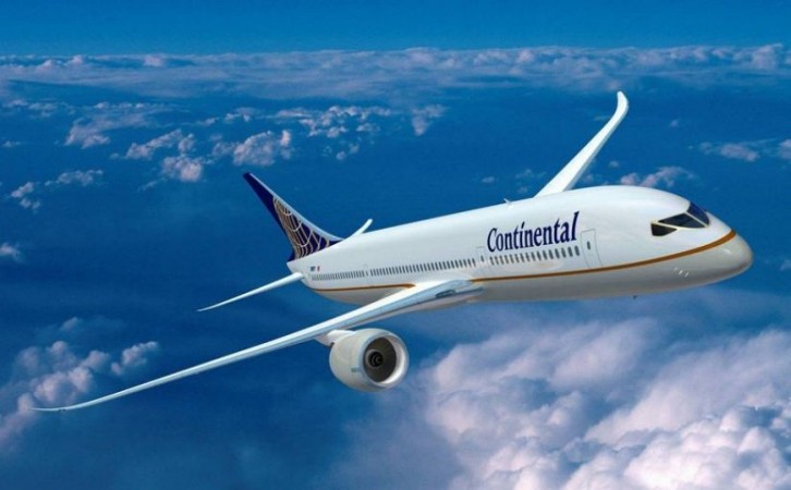 兴和到丹麦机场航空货运_兴和到丹麦航空快递加急件
